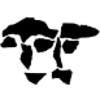 Chamber Theatre Productions