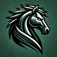 Veloxiz logo - Similar company to Divine Rejuvenation Foundation