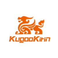 One-stop scooter service factory in Europe logo - Similar company to Kugoo Scooters Europe