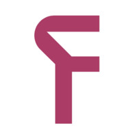 Fratura