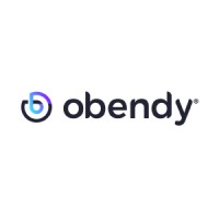 obendy® logo - Similar company to Wizbii