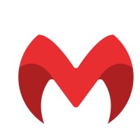 Mozones | Web Agency logo - Similar company to Web Developer Agency |Wp- Master