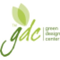 GDC/Building For Health