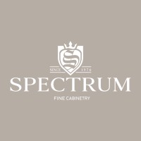 Spectrum Kitchens