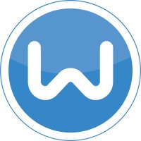 Whoog