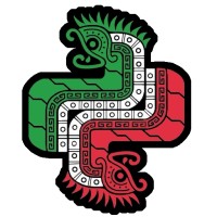 Python CDMX logo - Similar company to Iacademy Latam