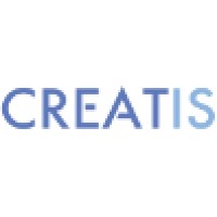 Creatis Capital logo - Similar company to Plasmart Inc.