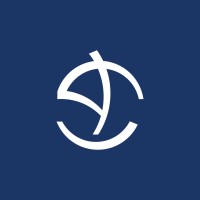 Oikocredit Switzerland logo - Similar company to Treegether