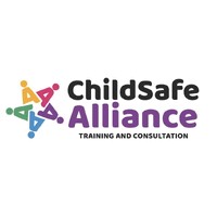Child Safe Alliance