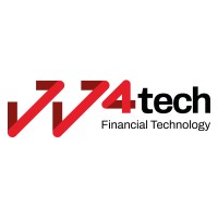 JJ4tech logo - Similar company to Superformula