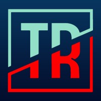 Talenta Recruiting logo - Similar company to Finchloom
