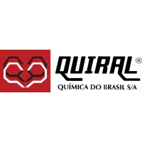 Quiral Química Do Brasil S/A