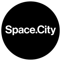 Space.City logo - Similar company to Atom Building Technologies