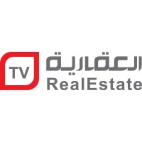 Al Aqariya Real Estate TV logo - Similar company to Cone Interactive