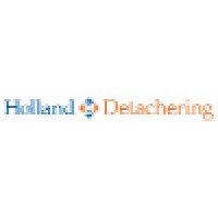 Holland Detachering Bv