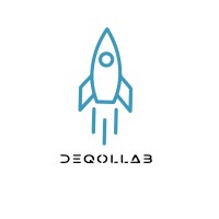 deQollab logo - Similar company to Communication Casa