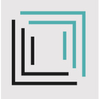 Leadership Lab International - Consulting logo - Similar company to Empowersun