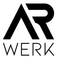 AR Werk GmbH & Co. KG logo - Similar company to Vensola Gmbh