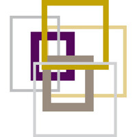 Creativ Connections
