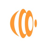Saffron Synaptiq Software Lab logo - Similar company to The Reality Hunt