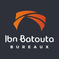 IBN BATOUTA BUREAUX logo - Similar company to Fixme