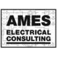 Ames Electrical Consulting, Inc. logo - Similar company to Osaap