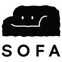 Society of Feminist Architects logo - Similar company to Tumblbug, Inc.