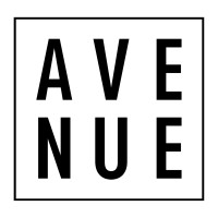 Avenue