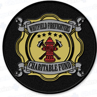 Whitfield Firefighters Charitable Fund logo - Similar company to Whitfield County Government