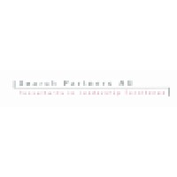 Rechsteiner Partners Gmbh