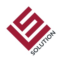 LS SOLUTION logo - Similar company to Ls Solution