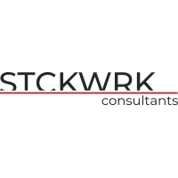 Stockwerk Consult GmbH logo - Similar company to Futureoffice