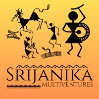 Srijanika Multiventures PVT LTD logo - Similar company to Ai2School