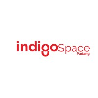 Indigo Space Padang logo - Similar company to Suara Anak Batang Padang