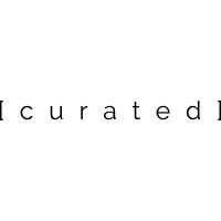 [ c u r a t e d ] logo - Similar company to Selbourne Estates