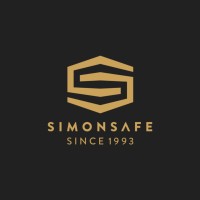 Simon Safe | Sicherheitstechnik Ag