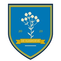 De Vlashoeve logo - Similar company to Social Monday