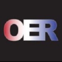 OER Services LLC logo - Similar company to Blackhawk Construction