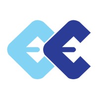 PT Envicon Ekatama logo - Similar company to Firstt Boiler