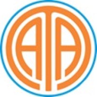PT Mulia Artha Anugerah logo - Similar company to Pt Mulia Graha Abadi