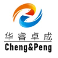 Cheng & Peng Intellectual Property Law Office​