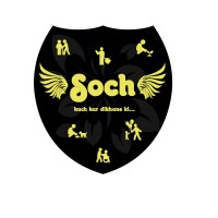 SOCH logo - Similar company to Cabsource