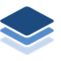 Protocol Ventures logo - Similar company to Moonwalker Capital