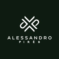 ALESSANDRO PIRÈS logo - Similar company to Mnstry