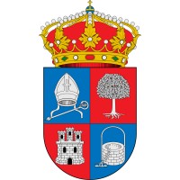 Ayuntamiento de Santorcaz logo - Similar company to Cargotrack