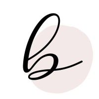 Baronesse Cosmetics Inc. logo - Similar company to August & Monroe, Inc.