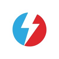 Trafo Engineering logo - Similar company to Yilkon Plastik Otomotiv San. Ve Tic. Ltd. Şti̇.