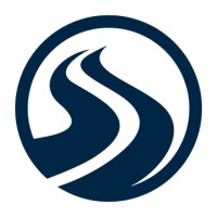 ClearPath Financial LLC logo - Similar company to Clear Path Financial