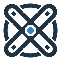 JobFusionX logo - Similar company to Simple Apply