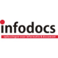 Infodocs